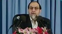 اگر ولایت فقیه نبود...!